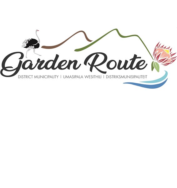 Garden Route District Municipality